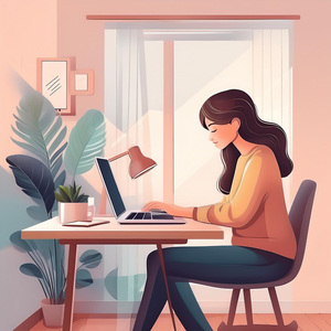 Sonidos Motivacionales Siguen Empujando