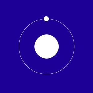 弹琴说爱（prod by Blitz BeatZ）