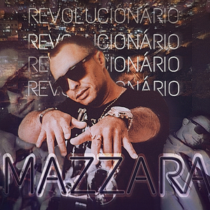 Revolucionário