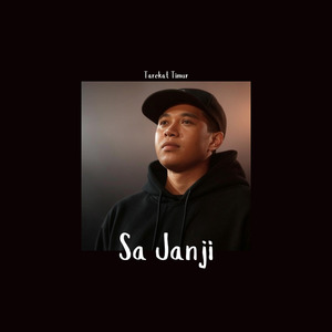 Sa Janji