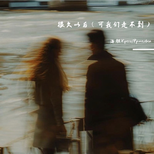 很久以后(可我们走不到)