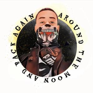 Ran Thru (feat. Marszciano)