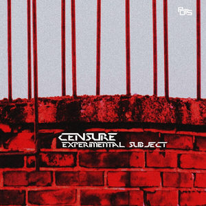 Experimental Subject