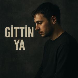 ÇIKMIYOR AKLIMDAN