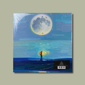 少年的梦（Lofi/Jazz Hiphop Type Beat）