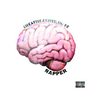 头目RAPPER Prod.StarBo1