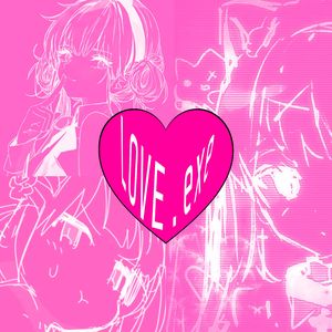 LOVE.exe