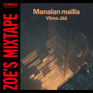 Manalan Mailla