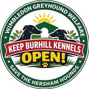 Keep Burhill Open
