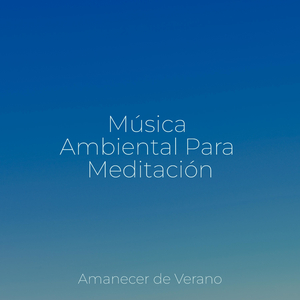 Ecos del Melancólico Prado