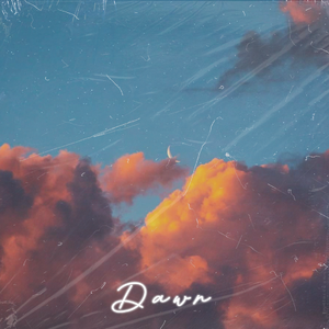 【你也有很多话想说吧】Pop Melodic Guitar Chill Beat & Free