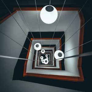 Addicted【上瘾】