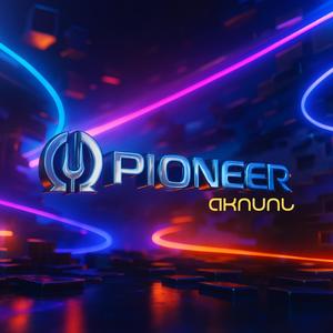 Pioneer