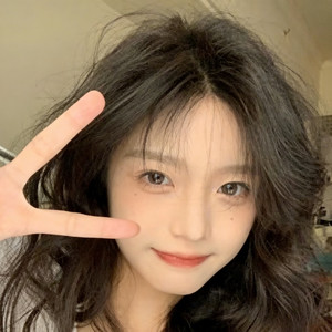 从来不在乎（热播倍速DJ）