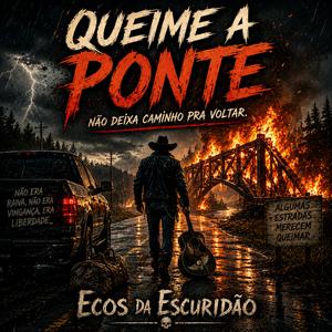 Queime a Ponte