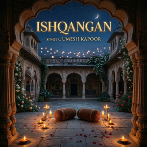 Dil Tumhari Aahat Se