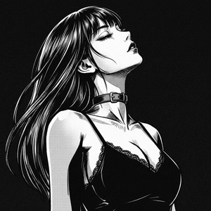 Nyx