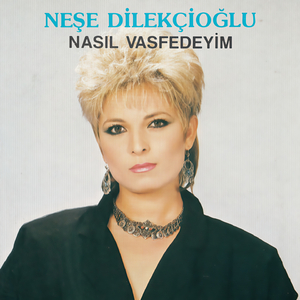 Merdivenim Kırk Ayak