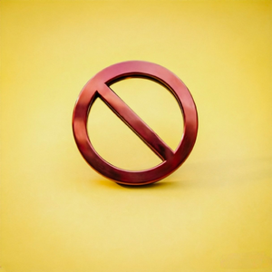 雾里看花 (Cinematic Ver.)