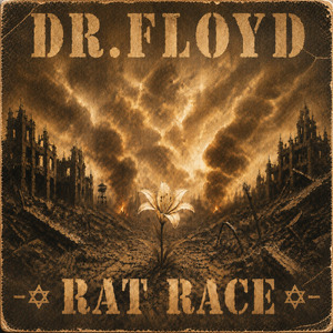 RAT RACE