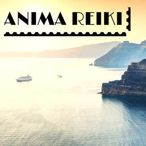 Naturopatia (Musica rilassante)