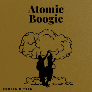 Atomic Boogie