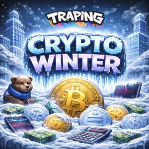 Crypto Winter