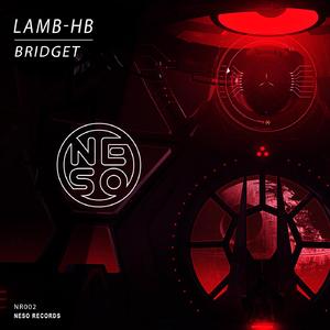 Lamb-Hb - Bridget