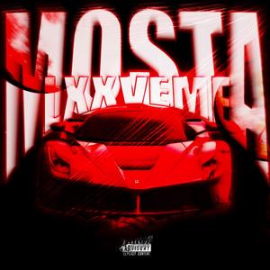 MOSTA!