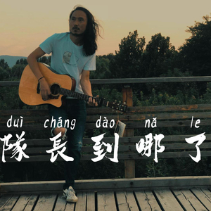 年迈的飞行员.wav