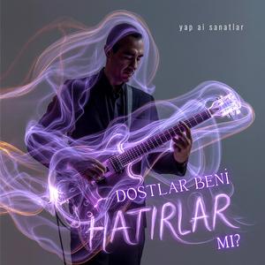 Kırmızının sessizliği