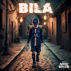 BILA