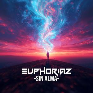 Te ví en mis sueños