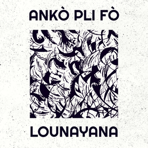 Ankò Pli Fò