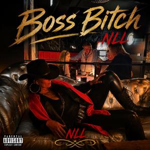 Boss Bitch