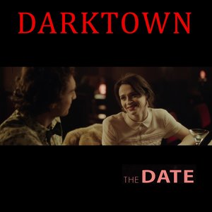 I Die at Every Breath