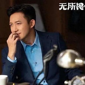 爱你太难