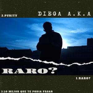 Lo mejor que te podia pasar