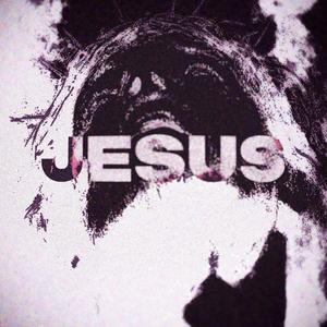 RIDIN WITH JESUS (feat. Circuit Rider Music)