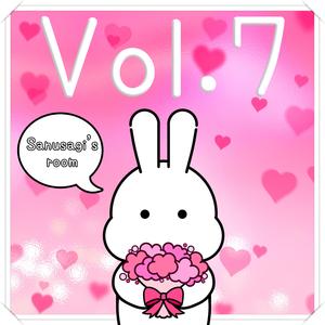 こんなわたしもすきだよね…??