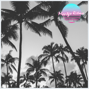 I´m Not Like You (Bonus Track)