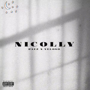 Nicolly