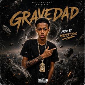 Gravedad