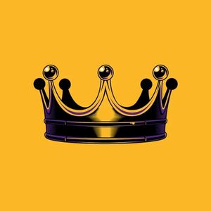 *免费伴奏* 炸了炸了，用这伴奏直接起飞 | "八角笼" | Hard Trap Type Beat