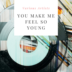 You Came a Long Way from St. Louis