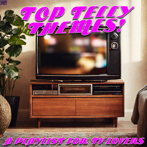 Tales From the Crypt