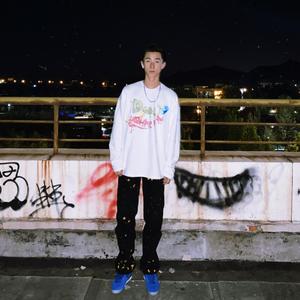 Dun（Prod by Roccky）