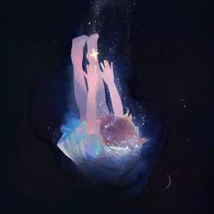 下坠falling(demo）