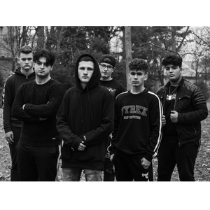 B&P (Prod. By Vlad Bilyi)