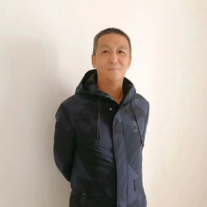 中国必将再铸辉煌